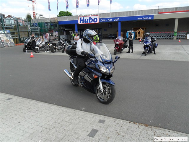 2012mrv21 133