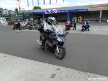 2012mrv21 133