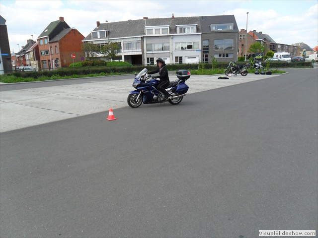 2012mrv21 137