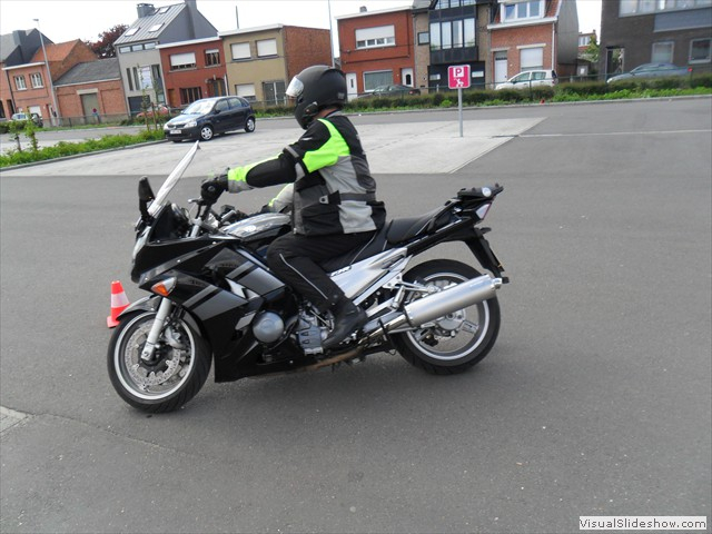 2012mrv21 140