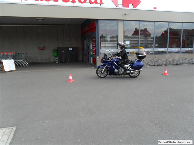 2012mrv21 143