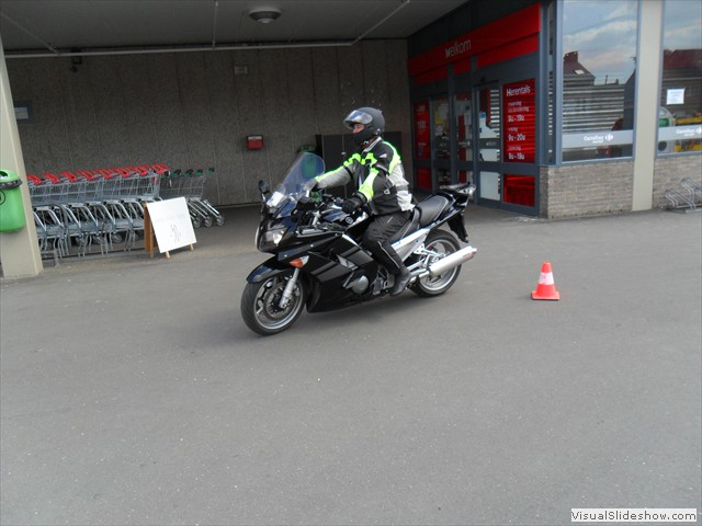 2012mrv21 146