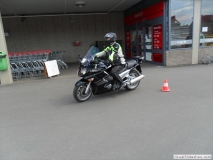 2012mrv21 146