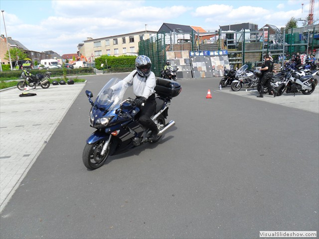 2012mrv21 148