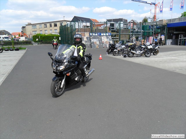 2012mrv21 149