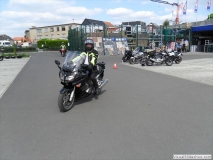 2012mrv21 149