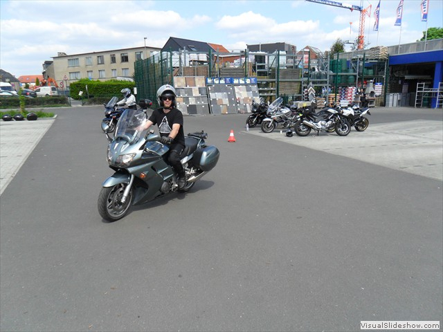 2012mrv21 150