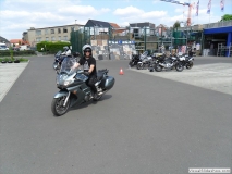 2012mrv21 150