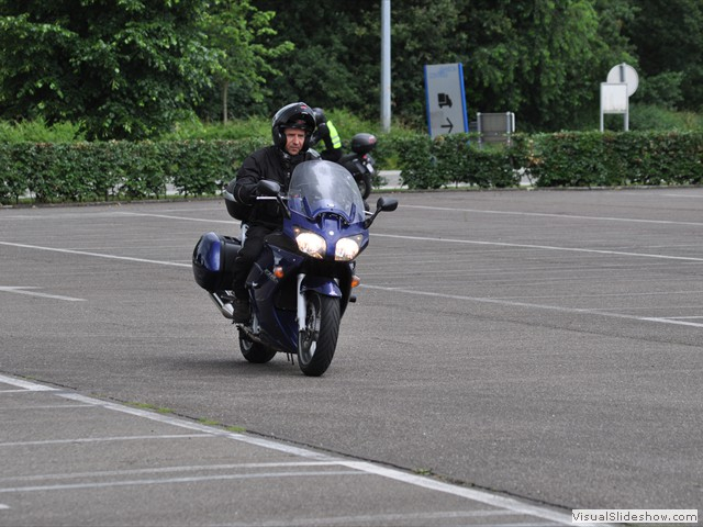 2012mrv31 06