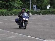 2012mrv31 06