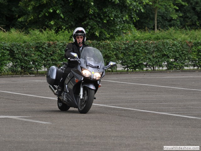 2012mrv31 09