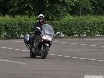 2012mrv31 09