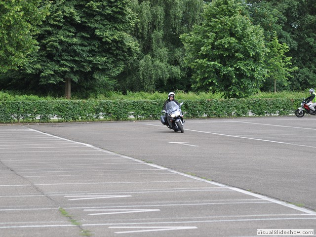 2012mrv31 13