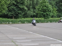 2012mrv31 13