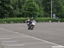 2012mrv31 14