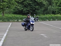 2012mrv31 18