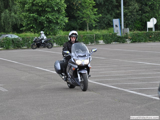 2012mrv31 20
