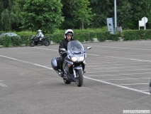 2012mrv31 20