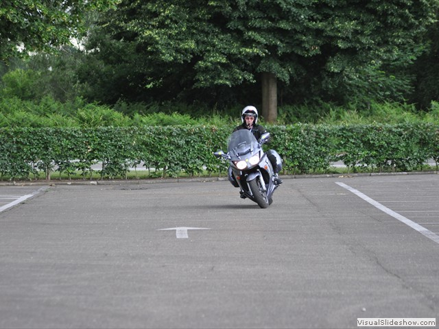 2012mrv31 21