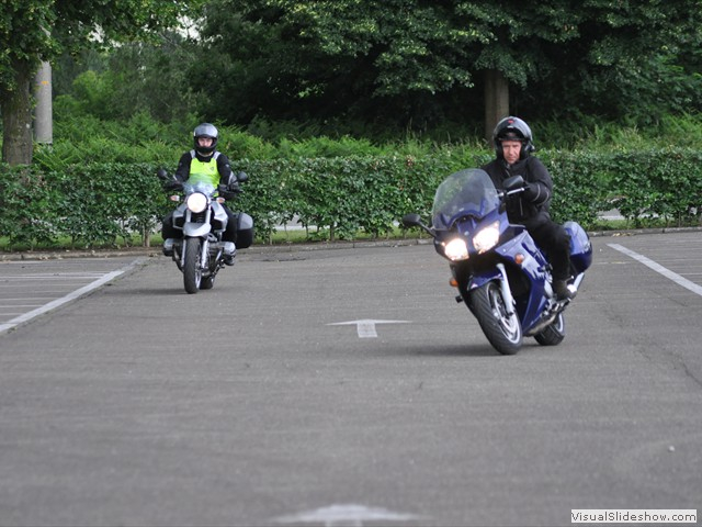 2012mrv31 23