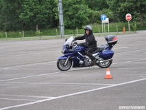 2012mrv31 39
