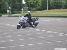 2012mrv31 40