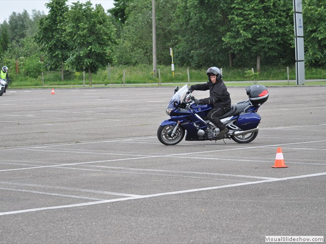 2012mrv31 41