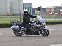 2012mrv31 42