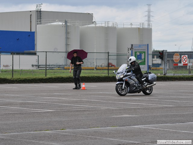 2012mrv31 47