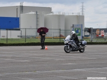 2012mrv31 47