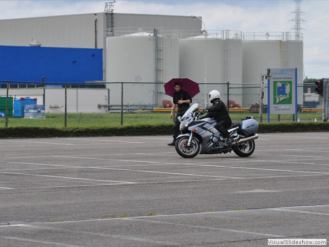 2012mrv31 48