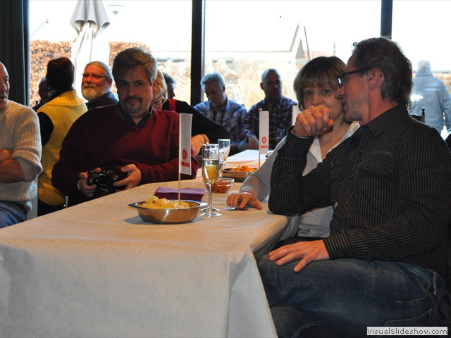 2012njr 06