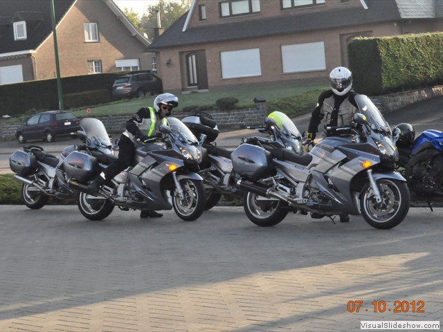 2012nr 009