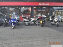 2012nr 012