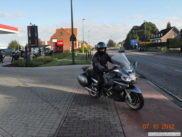2012nr 019