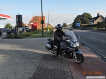 2012nr 019