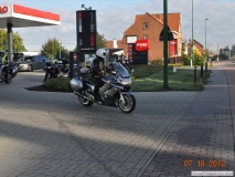 2012nr 020