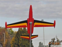 2012nr 024