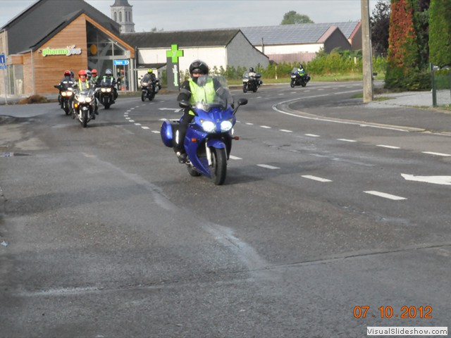 2012nr 047