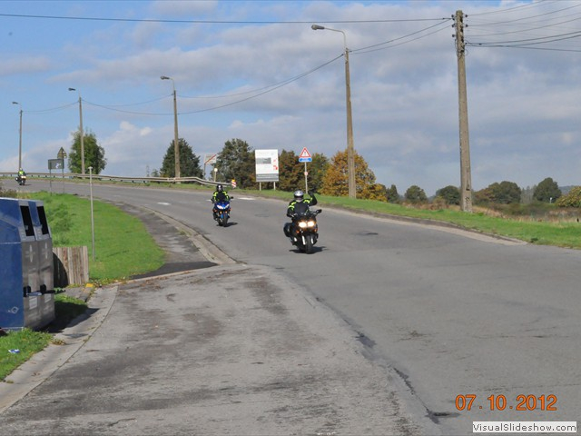 2012nr 065