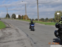 2012nr 066