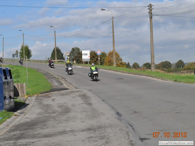2012nr 067