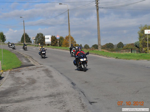 2012nr 069