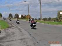 2012nr 069