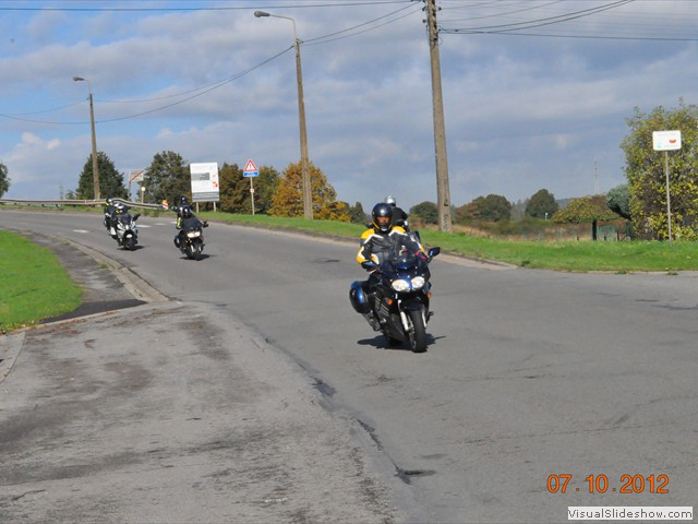 2012nr 070