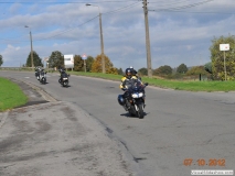 2012nr 070