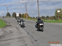 2012nr 071