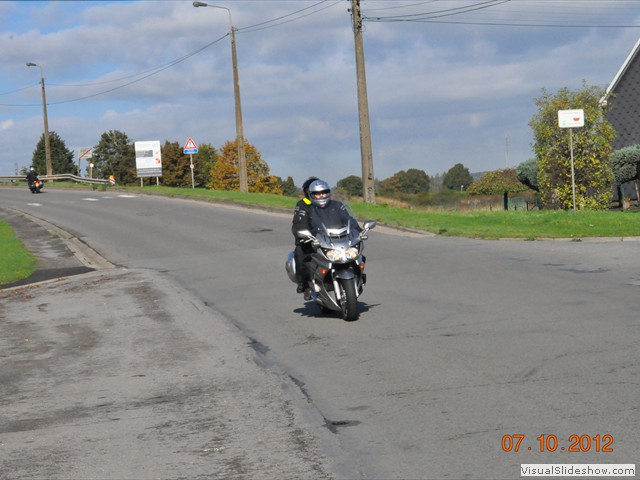 2012nr 072