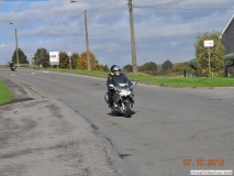 2012nr 072