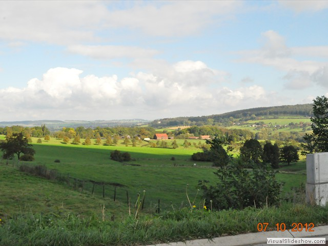 2012nr 076
